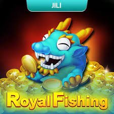 apple4d login featured game showcase
