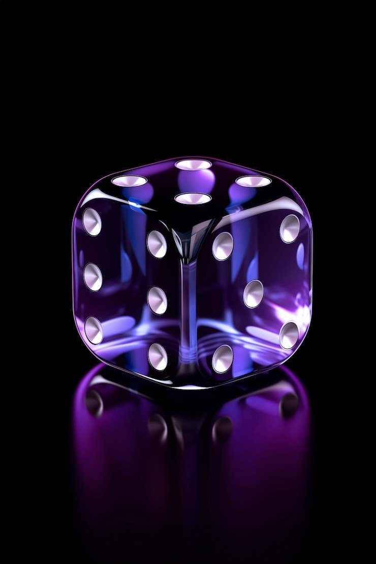 American Roulette wheel at apple4d login live studio