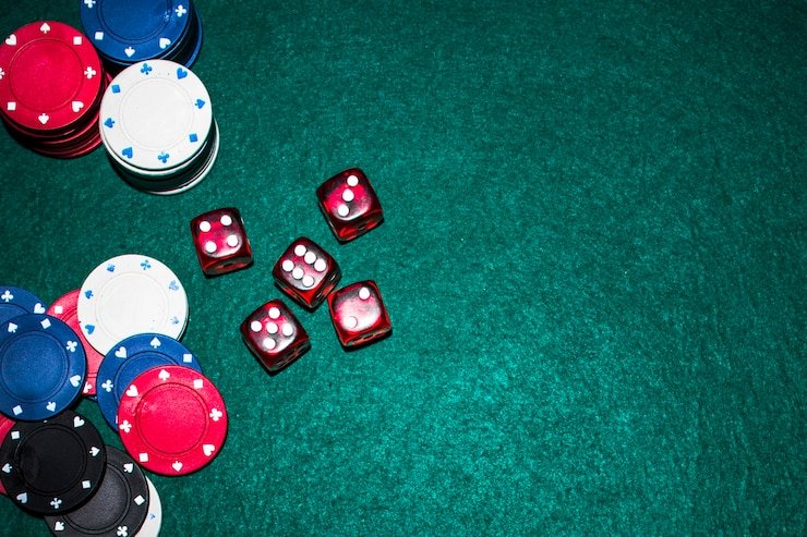 apple4d login American Roulette betting layout