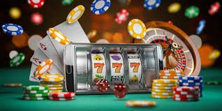 apple4d login mobile app interface showing slot games and betting markets