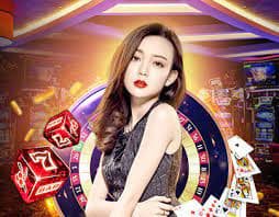 Auto Roulette betting interface on apple4d login