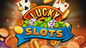 Auto Roulette wheel spinning on apple4d login