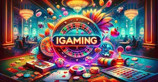 Live casino table lobby on apple4d login