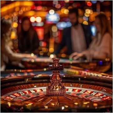Slot tournament schedule
