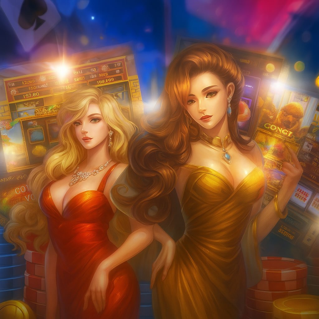 Sports betting interface