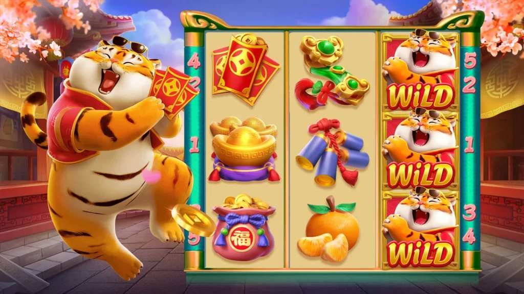 Texas Poker table interface on apple4d login