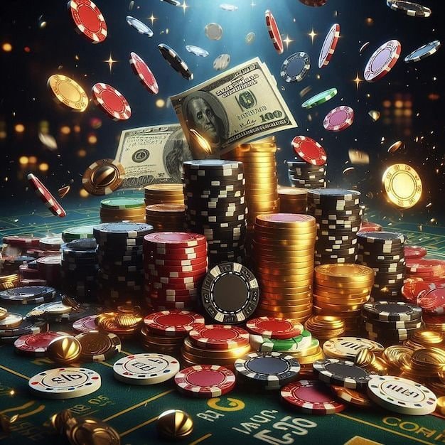 Togel Result draw interface on apple4d login